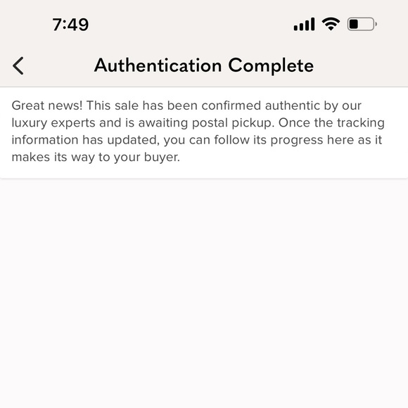 Shop by confidence - Picture 3 of 4